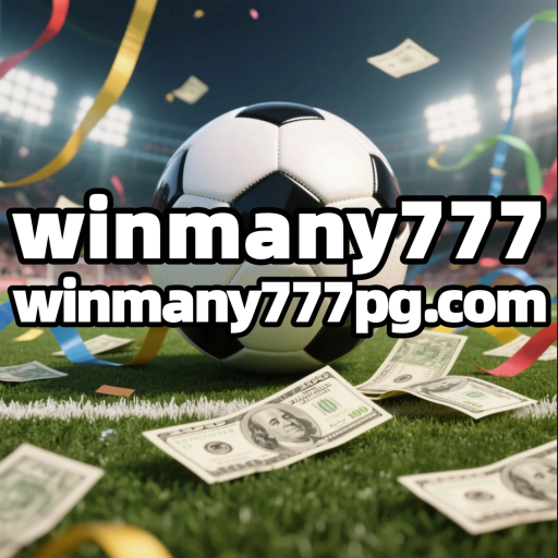 winmany777
